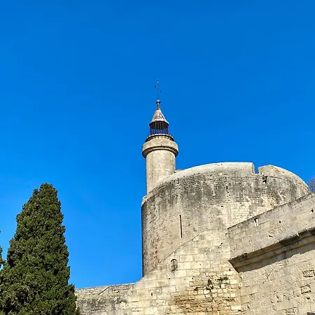 Le Ptit Saint-louis إج مورت